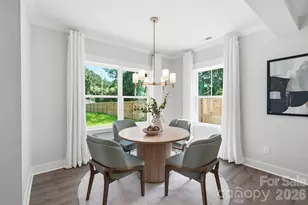 4020 Avalon Ave, Charlotte, NC 28208 - Photo 12