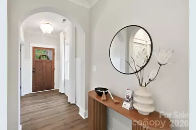 4020 Avalon Avenue, Charlotte, NC 28208 - Photo 2