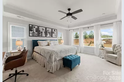 7017 Kingfisher Way, Belmont, NC 28012 - Photo 20