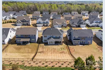 7017 Kingfisher Way, Belmont, NC 28012 - Photo 30