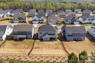 7017 Kingfisher Way, Belmont, NC 28012 - Photo 30