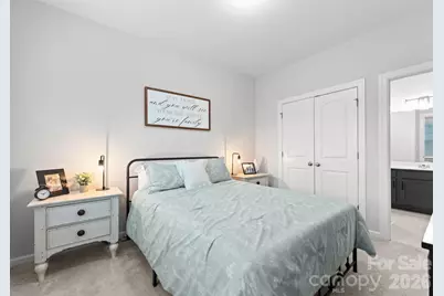 7017 Kingfisher Way, Belmont, NC 28012 - Photo 16