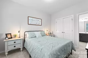 7017 Kingfisher Way, Belmont, NC 28012 - Photo 16