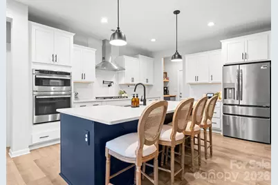 7017 Kingfisher Way, Belmont, NC 28012 - Photo 12