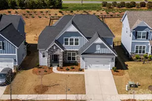 7017 Kingfisher Way, Belmont, NC 28012 - Photo 1