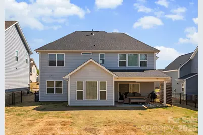 7017 Kingfisher Way, Belmont, NC 28012 - Photo 2