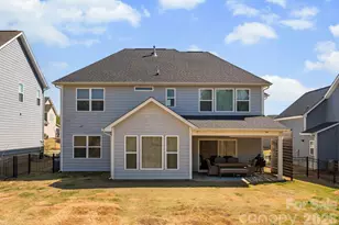 7017 Kingfisher Way, Belmont, NC 28012 - Photo 2