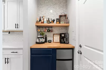 7017 Kingfisher Way, Belmont, NC 28012 - Photo 12