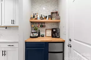 7017 Kingfisher Way, Belmont, NC 28012 - Photo 12