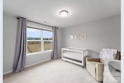 7017 Kingfisher Way, Belmont, NC 28012 - Photo 26