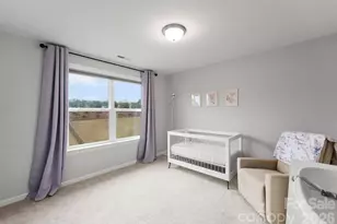 7017 Kingfisher Way, Belmont, NC 28012 - Photo 26