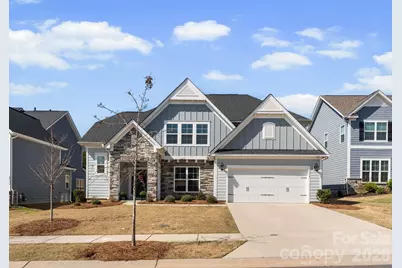 7017 Kingfisher Way, Belmont, NC 28012 - Photo 2