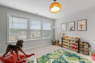 7017 Kingfisher Way, Belmont, NC 28012 - Photo 26