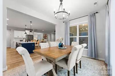 7017 Kingfisher Way, Belmont, NC 28012 - Photo 14