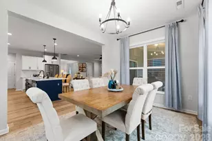 7017 Kingfisher Way, Belmont, NC 28012 - Photo 14