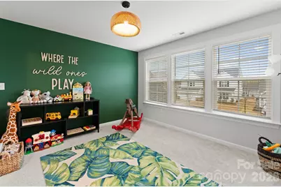 7017 Kingfisher Way, Belmont, NC 28012 - Photo 24