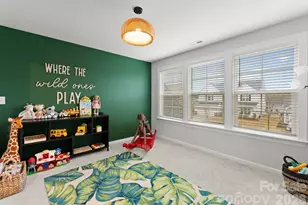 7017 Kingfisher Way, Belmont, NC 28012 - Photo 24