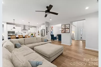 7017 Kingfisher Way, Belmont, NC 28012 - Photo 8