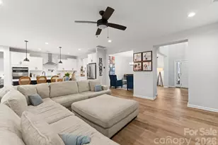 7017 Kingfisher Way, Belmont, NC 28012 - Photo 8