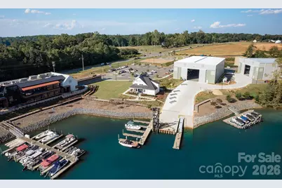 7017 Kingfisher Way, Belmont, NC 28012 - Photo 32