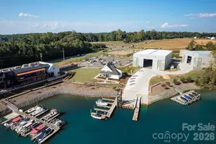 7017 Kingfisher Way, Belmont, NC 28012 - Photo 32