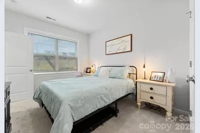 7017 Kingfisher Way, Belmont, NC 28012 - Photo 18