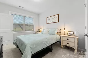7017 Kingfisher Way, Belmont, NC 28012 - Photo 18