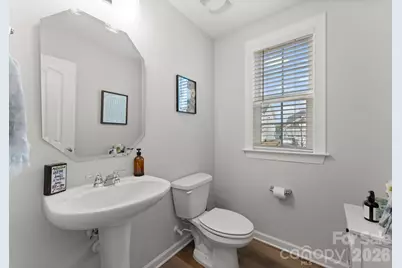 7017 Kingfisher Way, Belmont, NC 28012 - Photo 16