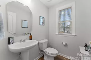 7017 Kingfisher Way, Belmont, NC 28012 - Photo 16