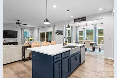 7017 Kingfisher Way, Belmont, NC 28012 - Photo 10