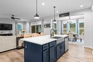 7017 Kingfisher Way, Belmont, NC 28012 - Photo 10