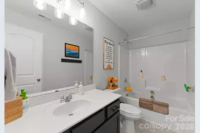 7017 Kingfisher Way, Belmont, NC 28012 - Photo 28