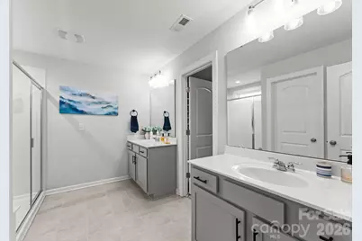 7017 Kingfisher Way, Belmont, NC 28012 - Photo 22