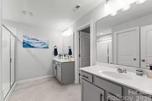7017 Kingfisher Way, Belmont, NC 28012 - Photo 22