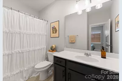 7017 Kingfisher Way, Belmont, NC 28012 - Photo 18