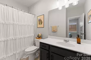 7017 Kingfisher Way, Belmont, NC 28012 - Photo 18