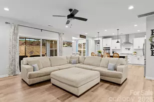 7017 Kingfisher Way, Belmont, NC 28012 - Photo 6