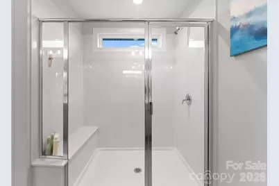 7017 Kingfisher Way, Belmont, NC 28012 - Photo 22