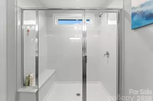 7017 Kingfisher Way, Belmont, NC 28012 - Photo 22