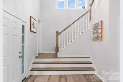 7017 Kingfisher Way, Belmont, NC 28012 - Photo 4