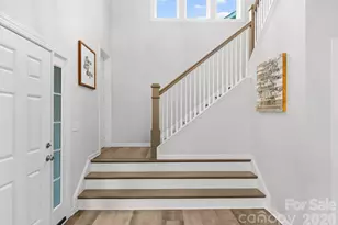 7017 Kingfisher Way, Belmont, NC 28012 - Photo 4