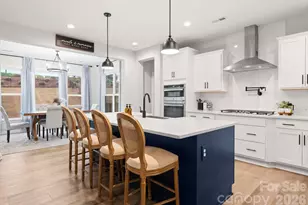 7017 Kingfisher Way, Belmont, NC 28012 - Photo 10