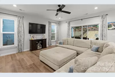 7017 Kingfisher Way, Belmont, NC 28012 - Photo 8