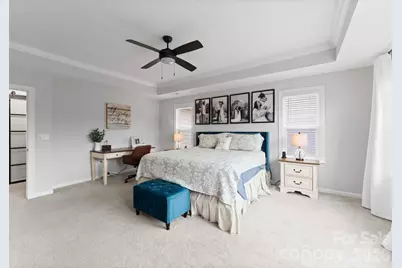 7017 Kingfisher Way, Belmont, NC 28012 - Photo 20