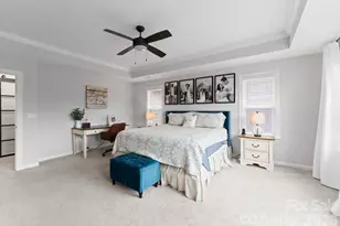 7017 Kingfisher Way, Belmont, NC 28012 - Photo 20