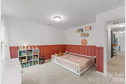 7017 Kingfisher Way, Belmont, NC 28012 - Photo 28