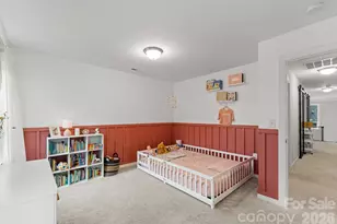 7017 Kingfisher Way, Belmont, NC 28012 - Photo 28