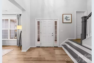 7017 Kingfisher Way, Belmont, NC 28012 - Photo 4