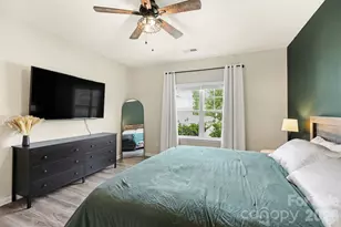 248 Kerri Dawn Ln, Locust, NC 28097 - Photo 16