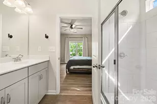 248 Kerri Dawn Ln, Locust, NC 28097 - Photo 18